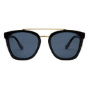 GRID:6425|COLOR:BLACK / SMOKE POLARIZED|COLOR_ID:36852|IMAGE_INDEX:01|PRIMARY:TRUE|GPR_IMAGE_ID:34438