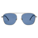 GRID:6435|COLOR:SILVER / NAVY|COLOR_ID:38454|IMAGE_INDEX:01|PRIMARY:TRUE|GPR_IMAGE_ID:16874