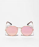 GRID:2861|COLOR:ROSE GOLD / PINK POLARIZED|COLOR_ID:15890|IMAGE_INDEX:02|PRIMARY:FALSE|GPR_IMAGE_ID:30403