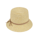 GRID:7735|COLOR:TAN|COLOR_ID:43980|IMAGE_INDEX:01|PRIMARY:TRUE|GPR_IMAGE_ID:30556