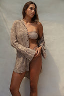 GRID:6841|COLOR:ZEPHYR|COLOR_ID:39226|IMAGE_INDEX:03|PRIMARY:FALSE|GPR_IMAGE_ID:17589