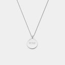 GRID:4879|COLOR:SILVER|COLOR_ID:29642|IMAGE_INDEX:05|PRIMARY:FALSE|GPR_IMAGE_ID:35076