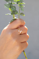 GRID:7850|COLOR:PINK PEARL / 18K GOLD PLATED|COLOR_ID:44424|IMAGE_INDEX:03|PRIMARY:FALSE|GPR_IMAGE_ID:32089