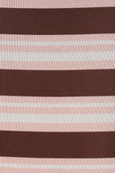 GRID:7925|COLOR:PINK/BROWN STRIPE|COLOR_ID:44766|IMAGE_INDEX:06|PRIMARY:FALSE|GPR_IMAGE_ID:35760