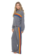 GRID:7026|COLOR:HEATHER GREY|COLOR_ID:44554|IMAGE_INDEX:02|PRIMARY:FALSE|GPR_IMAGE_ID:34261