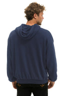 GRID:7528|COLOR:NAVY / WHITE|COLOR_ID:42696|IMAGE_INDEX:06|PRIMARY:FALSE|GPR_IMAGE_ID:21092