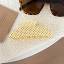 GRID:7554|COLOR:YELLOW 3|COLOR_ID:42848|IMAGE_INDEX:01|PRIMARY:TRUE|GPR_IMAGE_ID:21460