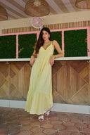 GRID:7367|COLOR:BUTTER|COLOR_ID:41924|IMAGE_INDEX:01|PRIMARY:TRUE|GPR_IMAGE_ID:19779
