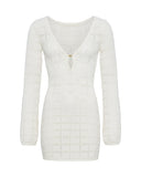 GRID:7331|COLOR:CREAM|COLOR_ID:41632|IMAGE_INDEX:03|PRIMARY:FALSE|GPR_IMAGE_ID:19573