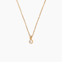 GRID:7882|COLOR:GOLD|COLOR_ID:44556|IMAGE_INDEX:01|PRIMARY:TRUE|GPR_IMAGE_ID:34404