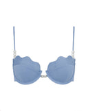 GRID:7288|COLOR:CHAMBRAY|COLOR_ID:41394|IMAGE_INDEX:02|PRIMARY:FALSE|GPR_IMAGE_ID:25618