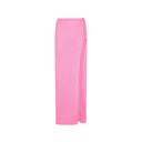 GRID:7345|COLOR:BUBBLEGUM|COLOR_ID:41726|IMAGE_INDEX:01|PRIMARY:TRUE|GPR_IMAGE_ID:29321
