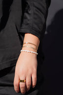 GRID:7977|COLOR:GOLD|COLOR_ID:44999|IMAGE_INDEX:04|PRIMARY:FALSE|GPR_IMAGE_ID:37593