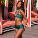 GRID:7652|COLOR:MOONKISS|COLOR_ID:43506|IMAGE_INDEX:06|PRIMARY:FALSE|GPR_IMAGE_ID:25044