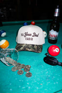 GRID:6575|COLOR:CAMO / NATURAL|COLOR_ID:44333|IMAGE_INDEX:05|PRIMARY:FALSE|GPR_IMAGE_ID:31872