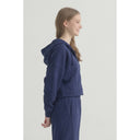 GRID:7767|COLOR:CROWN BLUE|COLOR_ID:44174|IMAGE_INDEX:02|PRIMARY:FALSE|GPR_IMAGE_ID:31409