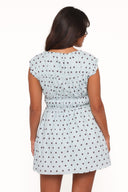 GRID:7926|COLOR:BLUE POLKA DOT|COLOR_ID:44770|IMAGE_INDEX:05|PRIMARY:FALSE|GPR_IMAGE_ID:35765