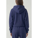 GRID:7767|COLOR:CROWN BLUE|COLOR_ID:44174|IMAGE_INDEX:03|PRIMARY:FALSE|GPR_IMAGE_ID:31410