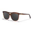 GRID:3544|COLOR:SHINY COFFEE / GREY POLARIZED|COLOR_ID:19648|IMAGE_INDEX:01|PRIMARY:TRUE|GPR_IMAGE_ID:34798