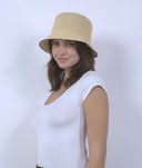 GRID:6968|COLOR:BEIGE|COLOR_ID:40000|IMAGE_INDEX:02|PRIMARY:FALSE|GPR_IMAGE_ID:35304
