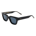 GRID:6424|COLOR:BLACK / SMOKE POLARIZED|COLOR_ID:37255|IMAGE_INDEX:02|PRIMARY:FALSE|GPR_IMAGE_ID:30047