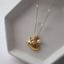 GRID:7186|COLOR:GOLD/PEARL|COLOR_ID:40948|IMAGE_INDEX:01|PRIMARY:TRUE|GPR_IMAGE_ID:18960