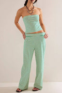 GRID:7271|COLOR:GREEN|COLOR_ID:41993|IMAGE_INDEX:01|PRIMARY:TRUE|GPR_IMAGE_ID:20031