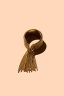 GRID:7834|COLOR:YELLOW GOLD (18K GOLD PLATED)|COLOR_ID:44397|IMAGE_INDEX:01|PRIMARY:TRUE|GPR_IMAGE_ID:32006