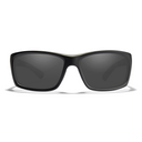 GRID:2637|COLOR:MATTE BLACK / POLARIZED GREY|COLOR_ID:14640|IMAGE_INDEX:02|PRIMARY:FALSE|GPR_IMAGE_ID:34700