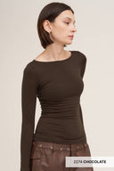 GRID:8007|COLOR:CHOCOLATE|COLOR_ID:45132|IMAGE_INDEX:01|PRIMARY:TRUE|GPR_IMAGE_ID:37867