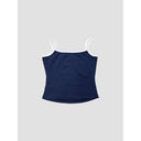GRID:7939|COLOR:NAVY / WHITE|COLOR_ID:44828|IMAGE_INDEX:02|PRIMARY:FALSE|GPR_IMAGE_ID:35992