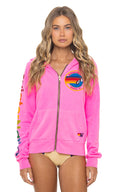 GRID:6954|COLOR:NEON PINK|COLOR_ID:44551|IMAGE_INDEX:04|PRIMARY:FALSE|GPR_IMAGE_ID:34268
