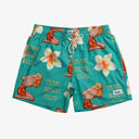GRID:3959|COLOR:TEAL|COLOR_ID:44806|IMAGE_INDEX:01|PRIMARY:TRUE|GPR_IMAGE_ID:36173