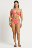 GRID:4695|COLOR:CORAL PINK RECYCLED|COLOR_ID:44240|IMAGE_INDEX:07|PRIMARY:FALSE|GPR_IMAGE_ID:31643