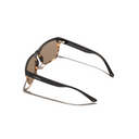 GRID:2633|COLOR:SHINY TORTOISE / POLARIZED GREEN MIRROR|COLOR_ID:14654|IMAGE_INDEX:05|PRIMARY:FALSE|GPR_IMAGE_ID:34663