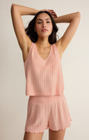 GRID:3829|COLOR:BELLINI|COLOR_ID:42318|IMAGE_INDEX:05|PRIMARY:FALSE|GPR_IMAGE_ID:36553