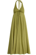 GRID:7427|COLOR:CALLISTE GREEN|COLOR_ID:42098|IMAGE_INDEX:01|PRIMARY:TRUE|GPR_IMAGE_ID:28803