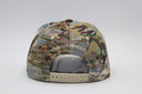 GRID:7803|COLOR:WESTERN TAPESTRY|COLOR_ID:44308|IMAGE_INDEX:04|PRIMARY:FALSE|GPR_IMAGE_ID:31821