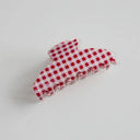 GRID:7710|COLOR:RED|COLOR_ID:43864|IMAGE_INDEX:01|PRIMARY:TRUE|GPR_IMAGE_ID:29266
