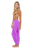 GRID:7529|COLOR:NEON PURPLE / NEON PINK|COLOR_ID:44163|IMAGE_INDEX:01|PRIMARY:TRUE|GPR_IMAGE_ID:31347