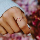 GRID:855|COLOR:ROSE GOLD|COLOR_ID:4639|IMAGE_INDEX:02|PRIMARY:FALSE|GPR_IMAGE_ID:34613