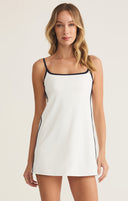 GRID:6736|COLOR:WHITE|COLOR_ID:38667|IMAGE_INDEX:01|PRIMARY:TRUE|GPR_IMAGE_ID:17162