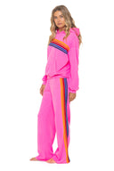 GRID:7026|COLOR:NEON PINK|COLOR_ID:44502|IMAGE_INDEX:02|PRIMARY:FALSE|GPR_IMAGE_ID:33551