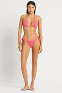 GRID:7262|COLOR:CORAL PINK RECYCLED|COLOR_ID:41259|IMAGE_INDEX:02|PRIMARY:FALSE|GPR_IMAGE_ID:19202