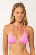 GRID:7558|COLOR:CRESPINHO / ROSA|COLOR_ID:42867|IMAGE_INDEX:02|PRIMARY:FALSE|GPR_IMAGE_ID:21493