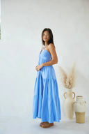 GRID:7300|COLOR:AZURE|COLOR_ID:41826|IMAGE_INDEX:01|PRIMARY:TRUE|GPR_IMAGE_ID:19953