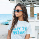 GRID:6747|COLOR:MALIBU BLUE / SMOKE|COLOR_ID:38757|IMAGE_INDEX:04|PRIMARY:FALSE|GPR_IMAGE_ID:29939