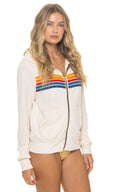 GRID:6779|COLOR:VINTAGE WHITE|COLOR_ID:40013|IMAGE_INDEX:03|PRIMARY:FALSE|GPR_IMAGE_ID:34017