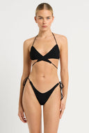GRID:1536|COLOR:BLACK RECYCLED|COLOR_ID:40816|IMAGE_INDEX:07|PRIMARY:FALSE|GPR_IMAGE_ID:24569