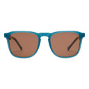GRID:5599|COLOR:OCEAN / BROWN POLARIZED|COLOR_ID:32115|IMAGE_INDEX:01|PRIMARY:TRUE|GPR_IMAGE_ID:29889